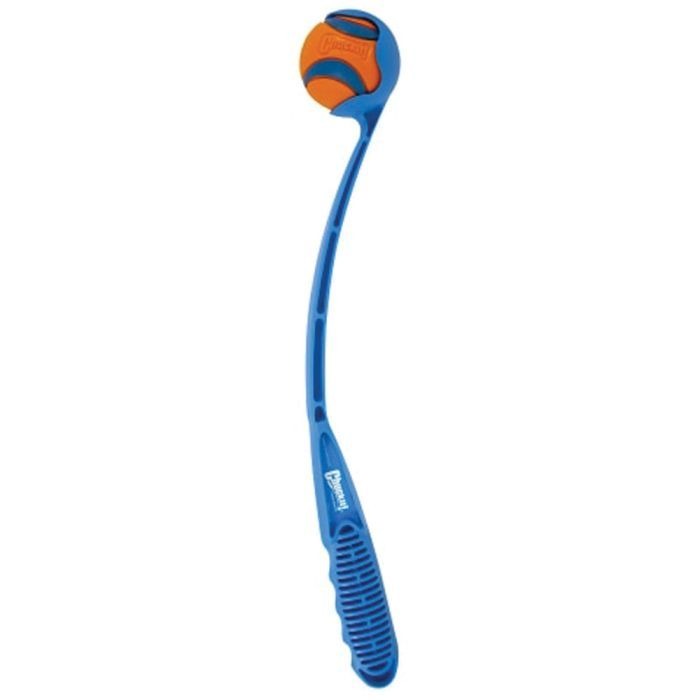 Chuckit! Sport 18m Ball Launcher