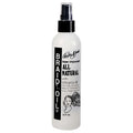 Claudio St.James Braid Oil 8oz