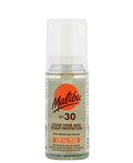 Clear Hair and Scalp Protector Spray  SPF30 100ml