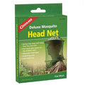 Coghlan's Deluxe Mosquito Head Net