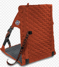 Crazy Creek HEX 2.0 ORIGINAL COPPER/SLATE