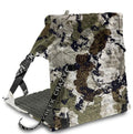 Crazy Creek Original Chair Kings Camo