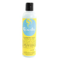 Curls Blueberry Reparative Hair Wash 8 Oz