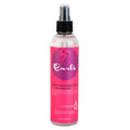 Curls Lavish Curl Moisturizer 8 Oz