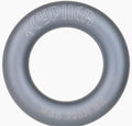CYPHER Rappel RING Aluminum Ring