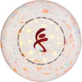 Cypher RECYCLED PLASTIC FRISBEE 175 G 10 7/8"