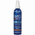 Demert Wig  Weave Oil Free Shine 8 Oz