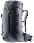 Deuter AC Lite 24,black Backpack