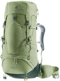 Deuter Aircontact Lite 35 + 10 SL,grove-ivy