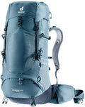 Deuter Aircontact Lite 40 + 10,atlantic-ink
