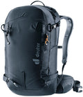 Deuter Freerider 30,black