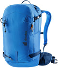 Deuter Freerider 30,neptune-nightblue