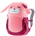 Deuter Kikki,blossom-raspberry