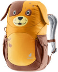 Deuter Kikki,maple-umbra