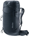 Deuter Speed Lite Pro 30,black