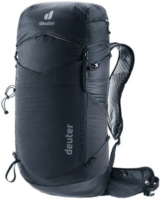 Deuter Speed Lite Pro 30,black
