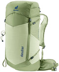 Deuter Speed Lite Pro 30,mineral-grove