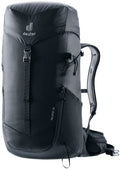 Deuter Telatie 26,black