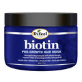 Difeel Biotin Pro-Growth Hair Mask 12 Oz