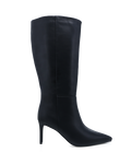 DILAN CURVE - BLACK-Boots-Billini-Billini