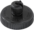 DROMEDARY 3 IN 1 CAP