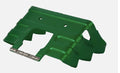 Dynafit Crampons
