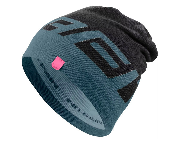 Dynafit FT Beanie