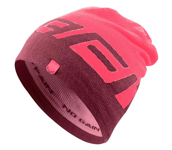 Dynafit FT Beanie