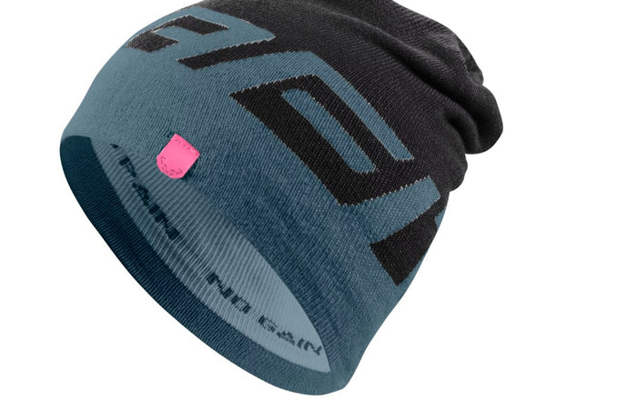 Dynafit FT Beanie