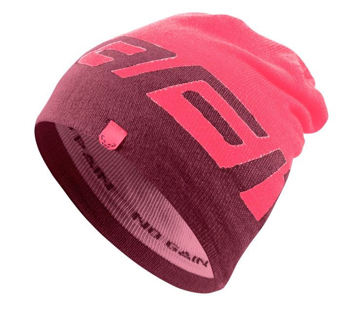 Dynafit FT Beanie