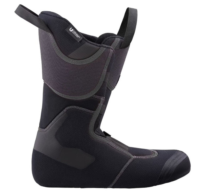 Dynafit LINER DYNAFITTER 5 2.0 Boot Liner