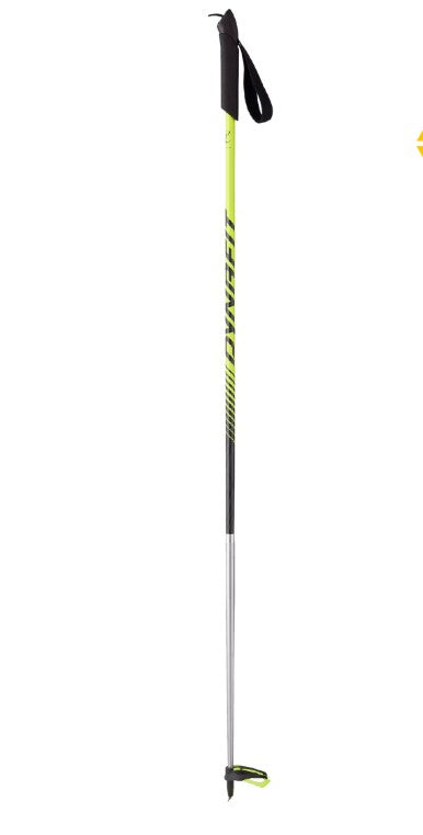 Dynafit Mezzalama Pole