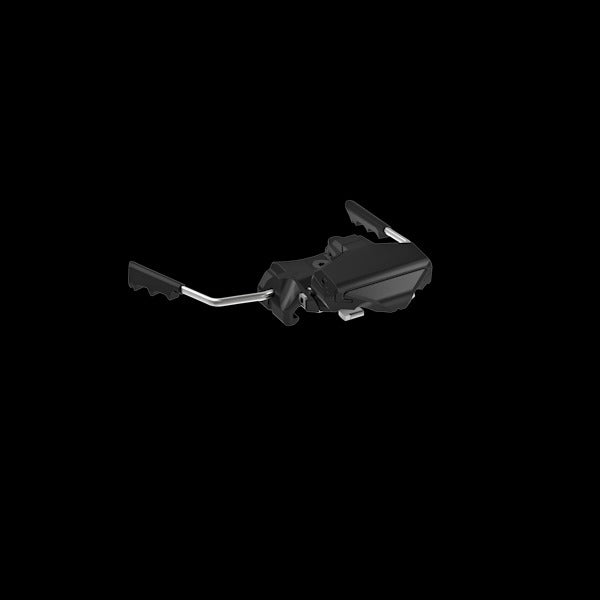 Dynafit Tour Brake 98mm