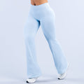 Dynamic Flares | V-Back