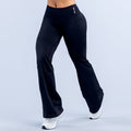 Dynamic Flares | V-Back