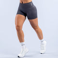Dynamic Shorts | 4.5" | V-Back