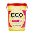 Eco Styler Styling Gel Argan 5  Lbs