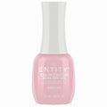 Entity Color Couture Soak Off Gel Boho Chic 0.5 Fl Oz