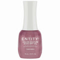 Entity Color Couture Soak Off Gel Coutured 0.5 Fl Oz