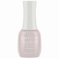 Entity Color Couture Soak Off Gel Cover Shoot 0.5 Fl Oz