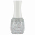 Entity Color Couture Soak Off Gel Dazzle Me With Diamonds 0.5 Fl Oz
