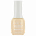 Entity Color Couture Soak Off Gel Modern Minimalist 0.5 Fl Oz