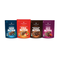 Fan-favorite Superfood+ BITES Bundle