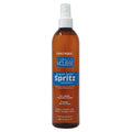 Fantasia Liquid Mousse Super Hold Spritz 10 Oz