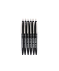 Field Notes Clic Pen 6-Pack