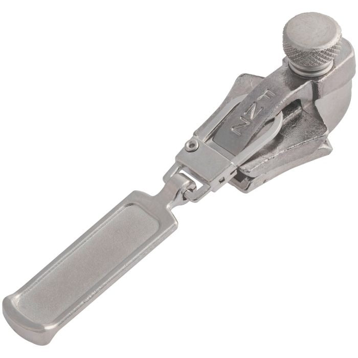 Fix N' Zip Replacement Zipper Slider