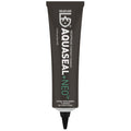 Gear Aid 1.5 fl oz AQUASEAL + NEO