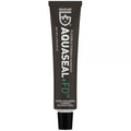 Gear Aid AQUASEAL FD ADHESIVE 3/4 OZ