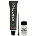 Gear Aid Aquaseal FD Adhesive and Cure