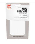 Gear Aid TENACIOUS Tape Max Flex Patches 3"